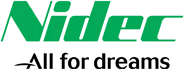 Nidec Graessner Austria GmbH - Logo