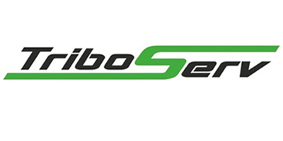 TriboServ GmbH & Co. KG