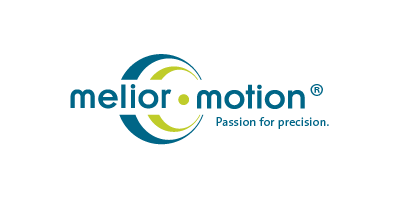 Melior Motion GmbH