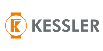 Franz Kessler GmbH 