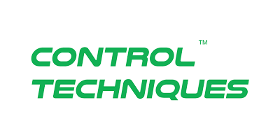 Nidec | Control Techniques GmbH